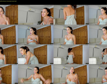 candy_rose_