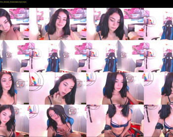 candyred88