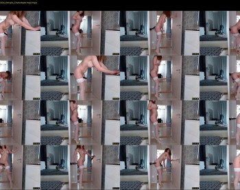 carmela_fox