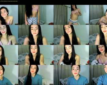 carolinacollins