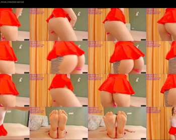 chan_lia