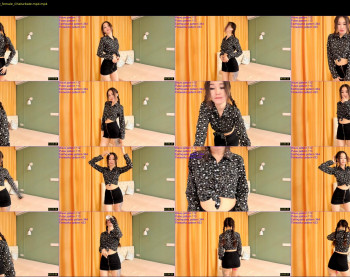 chan_lia