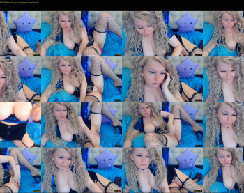 christina_xxx