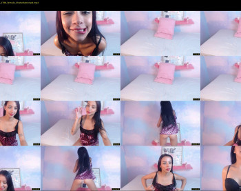 christycollinss