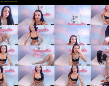 christycollinss