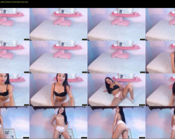 christycollinss