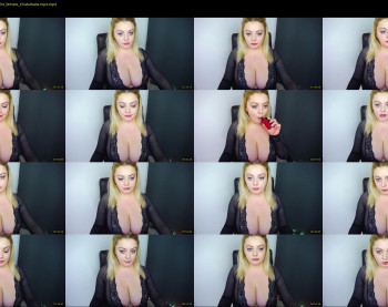 clara4love