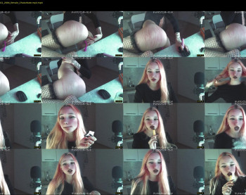 coryhenryofficial