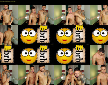 crazy_cum_