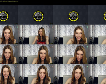 crystal_woman_