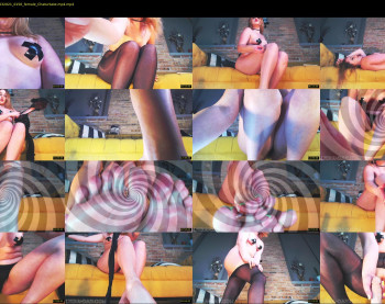 cumplaywithlydiaday