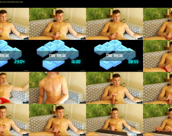 curtis_roy