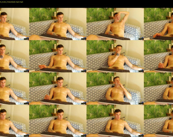curtis_roy