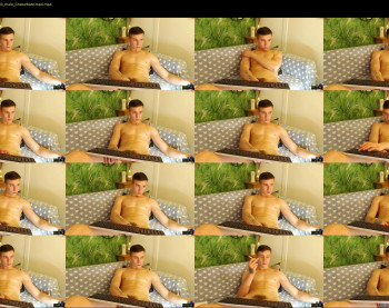 curtis_roy