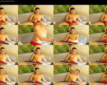 curtis_roy