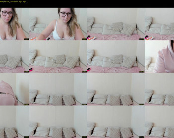 cute_darina