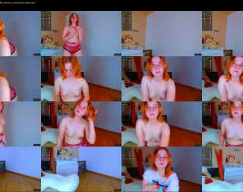 cute_emili