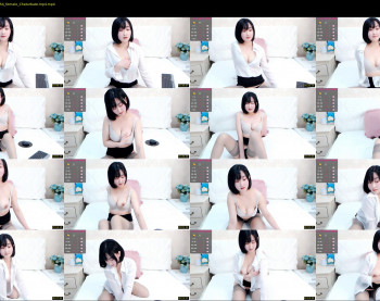 cute_lilyyy