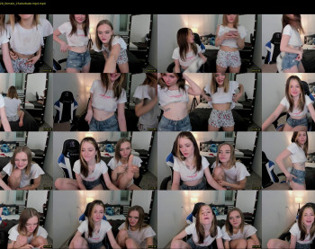 dancegirl_