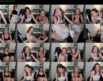 dancegirl_