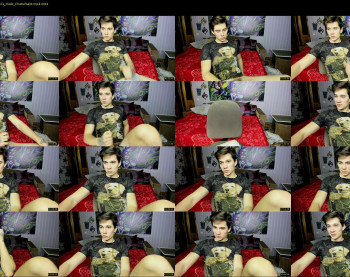 daniel_like
