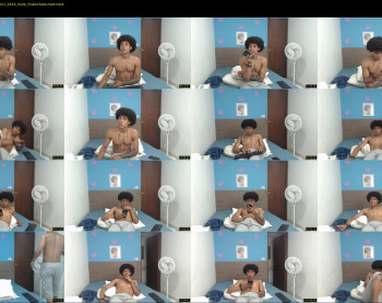 daniel_miller_xxx