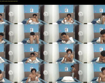daniel_miller_xxx