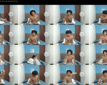 daniel_miller_xxx