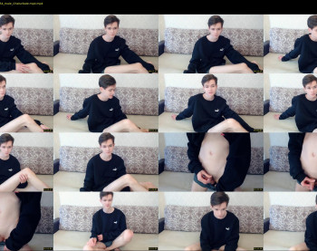 danielw39