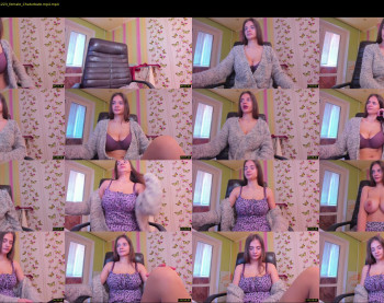 danikanappi