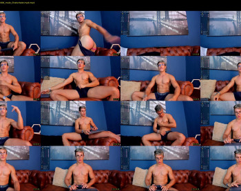 dann_austin