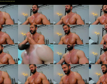 deniscute6