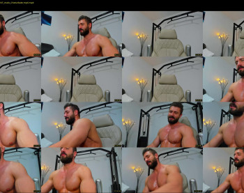 deniscute6