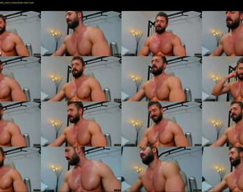 deniscute6