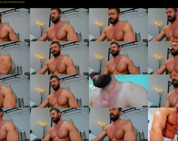 deniscute6