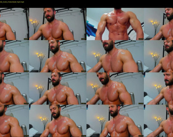 deniscute6