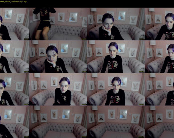 devilish_pixie