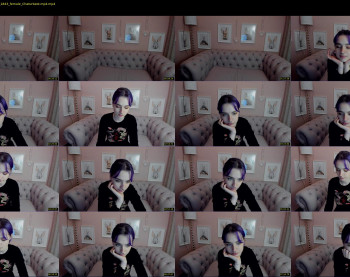 devilish_pixie