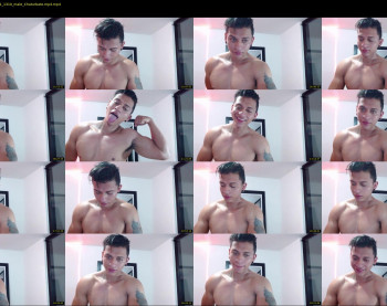 dickplayboybig