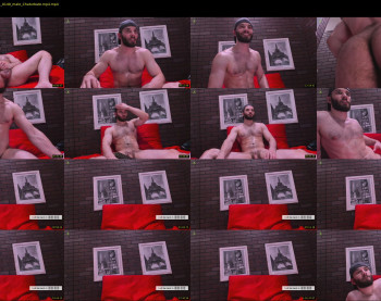 diegopowerful