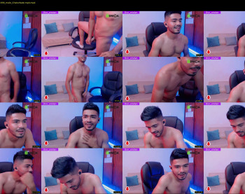 dior_cristian