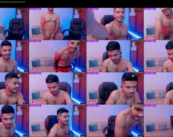 dior_cristian