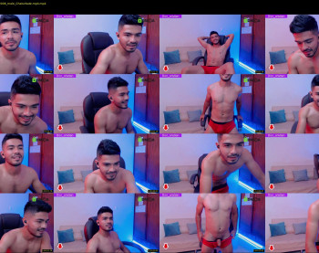 dior_cristian