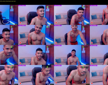 dior_cristian