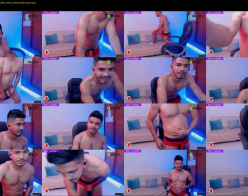 dior_cristian