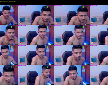 dior_cristian