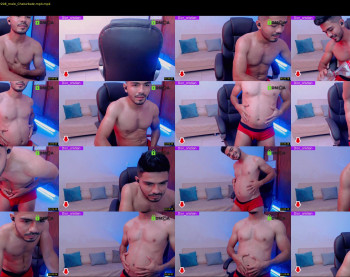 dior_cristian