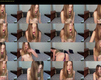 dona_lexi
