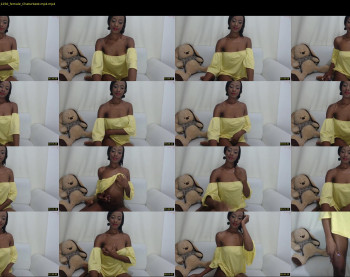 ebony_valery