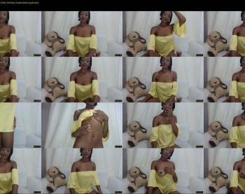ebony_valery